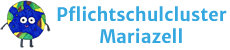 Pflichtschulcluster Mariazell